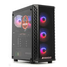 Desktop Nemesis 900 product image